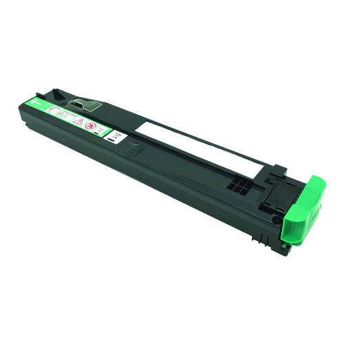 Xerox Waste Toner Cartridge for WorkCentre 7525, 7530, 7535, (008R13061)