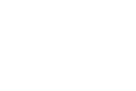 Oki Logo