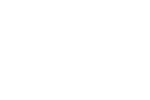 Utax Logo